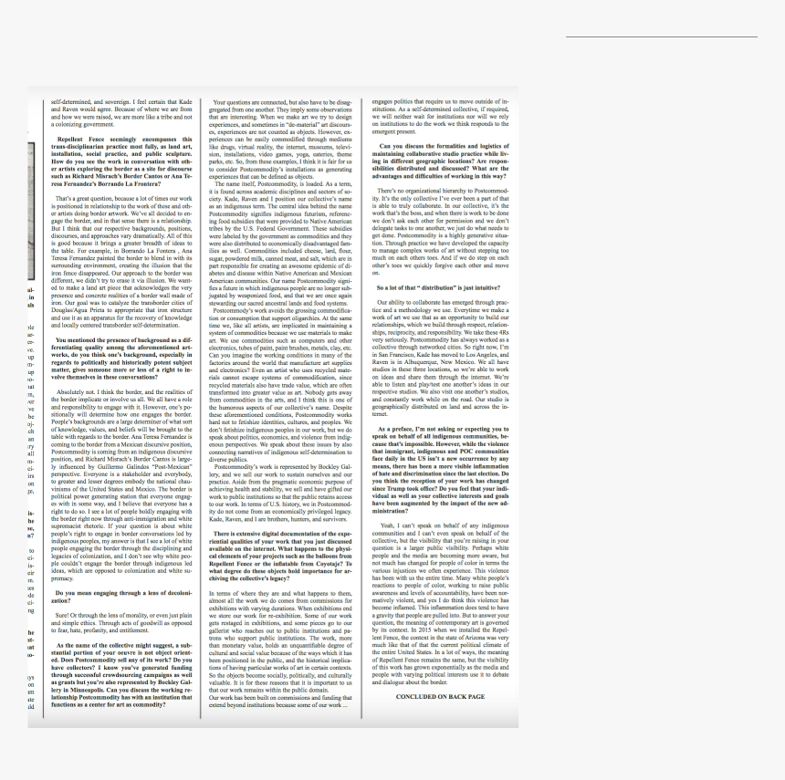 Document, HD Png Download, Free Download