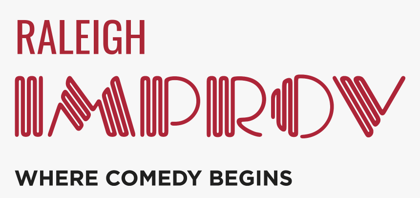 Improv, HD Png Download, Free Download