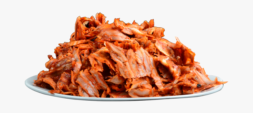 Carne Al Pastor Por Kilo, HD Png Download, Free Download