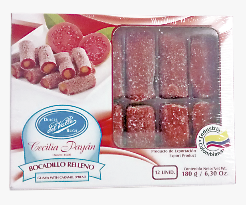 Dulces Png, Transparent Png, Free Download