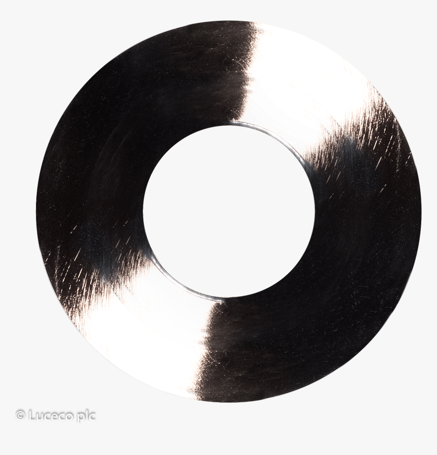 Circle, HD Png Download, Free Download