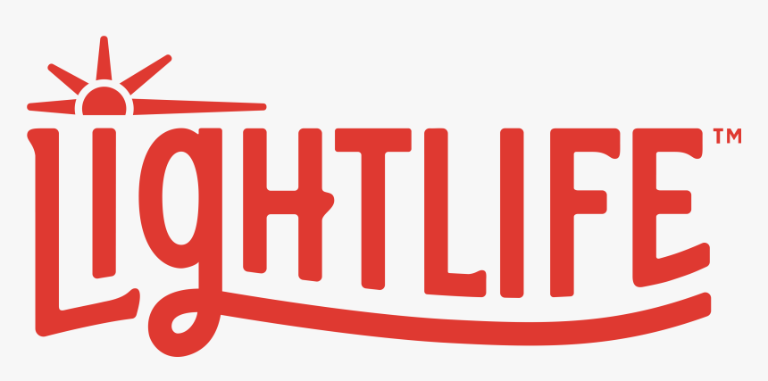 Lightlife Logo Png, Transparent Png, Free Download