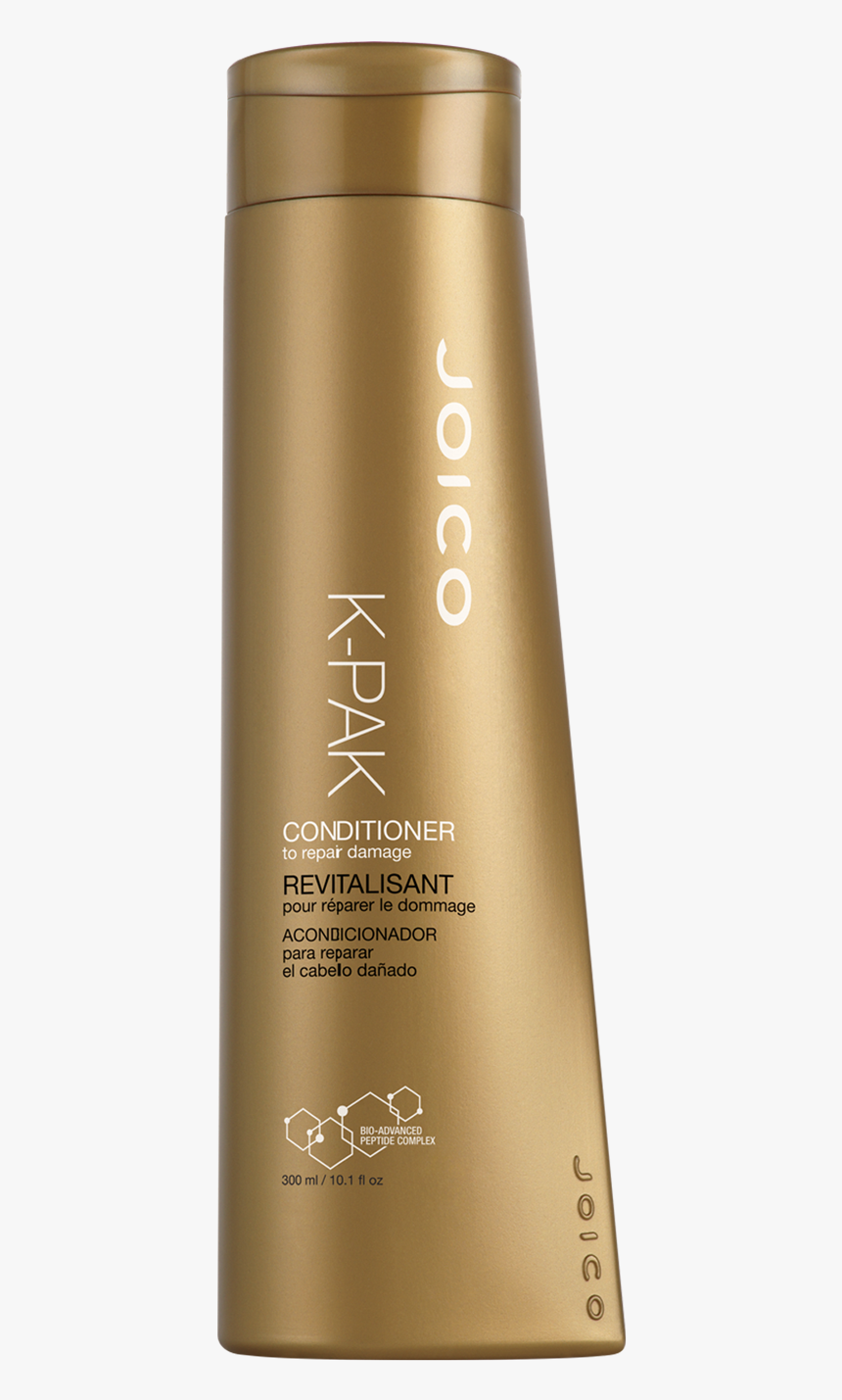 Conditioner - Joico K Pak Color Therapy Conditioner 300ml, HD Png Download, Free Download