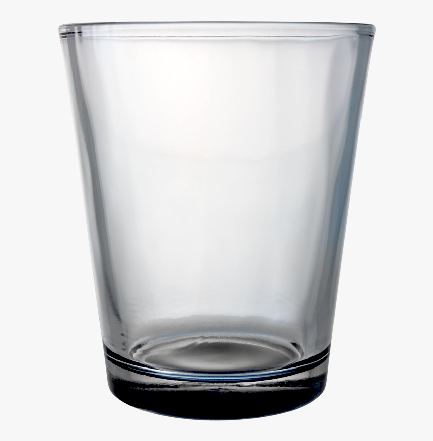 Pint Glass, HD Png Download, Free Download