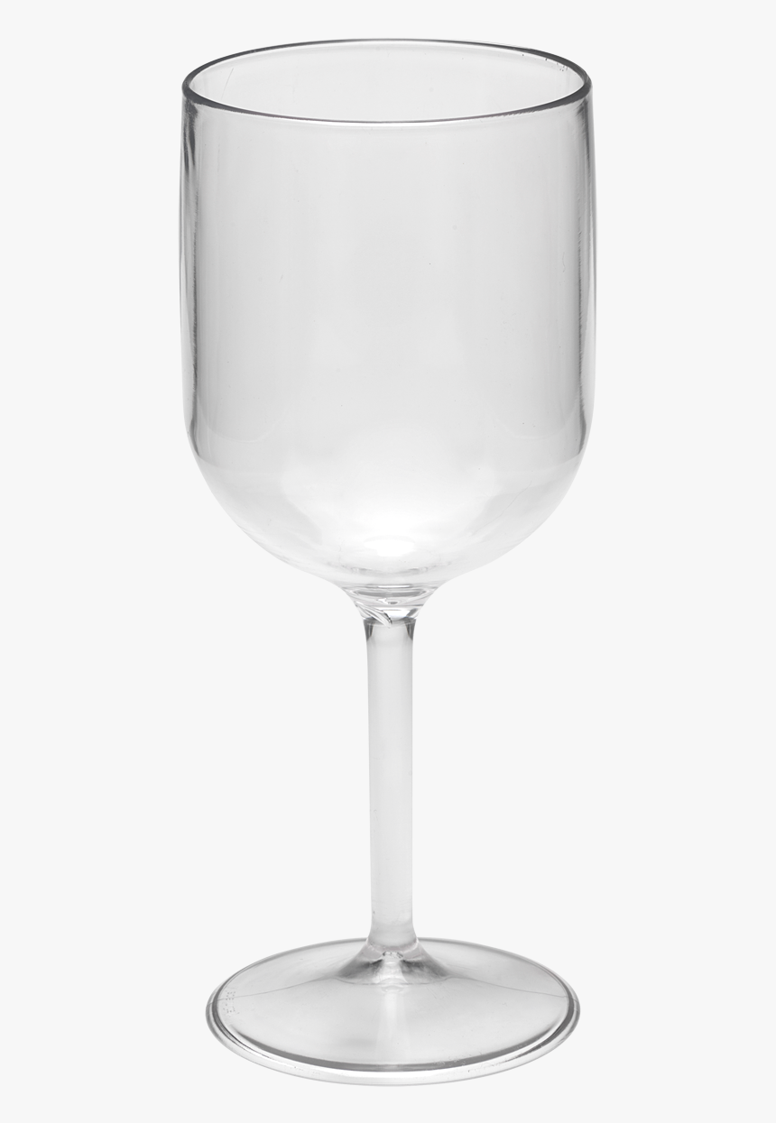 Transparent Shot Glasses Png - Wine Glass, Png Download, Free Download