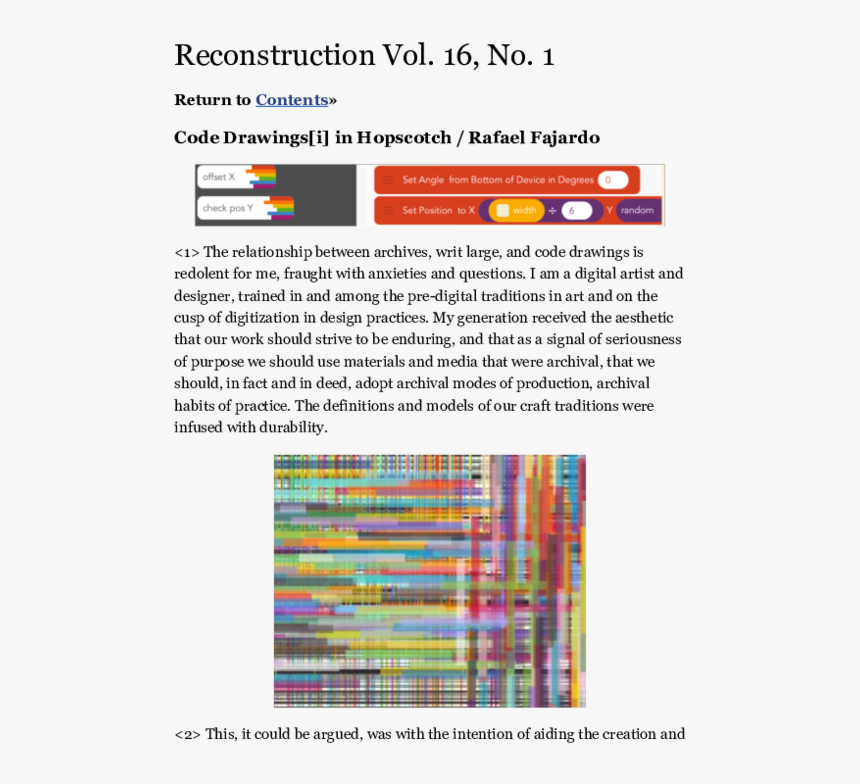 Screenshot, HD Png Download, Free Download