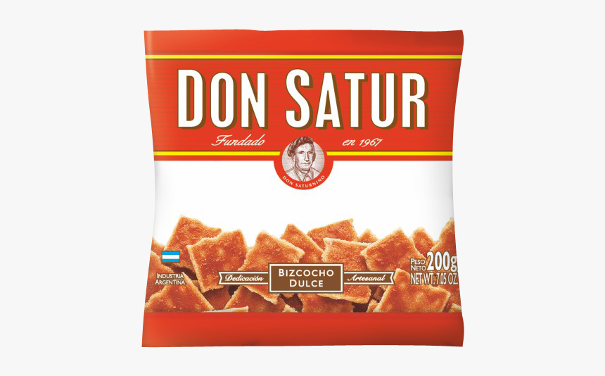 Don Satur, HD Png Download, Free Download