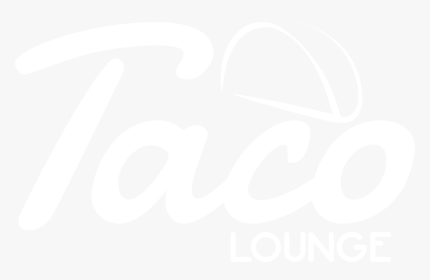 Taco Lounge - Graphic Design, HD Png Download, Free Download
