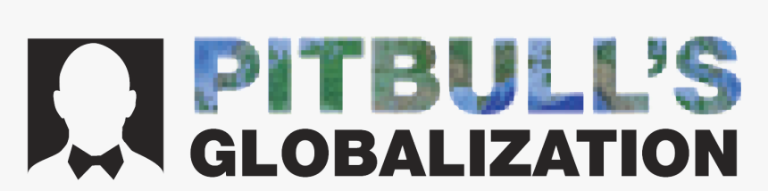 Sirius Xm Pitbulls Globalization Logo - Pitbull Globalization Png, Transparent Png, Free Download