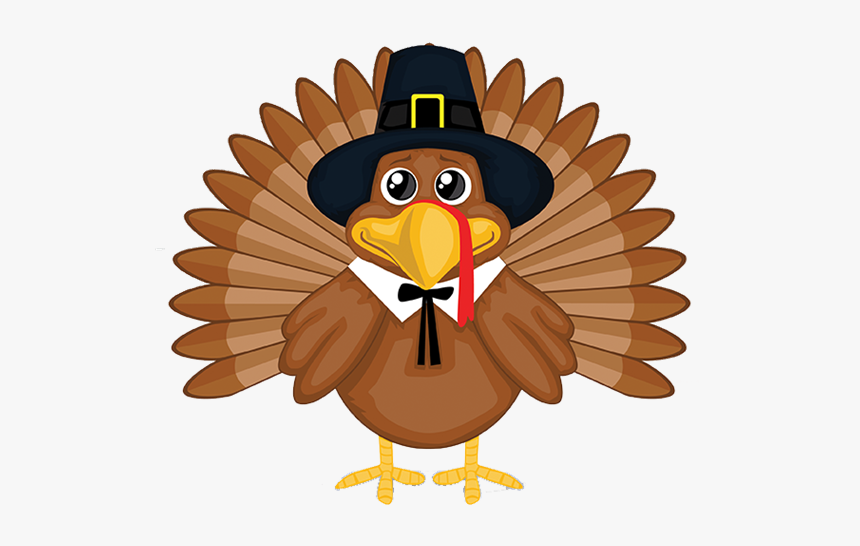 Animated Thanksgiving Pics For Facebook, HD Png Download, Free Download