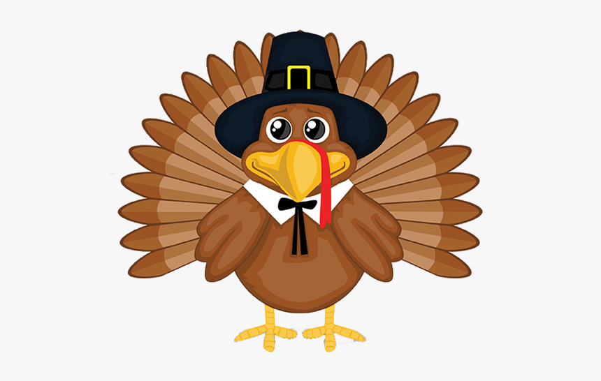 Animated Thanksgiving Pics For Facebook, HD Png Download - kindpng Animated Thanksgiving Pics For Facebook, HD Png Download - kindpng
