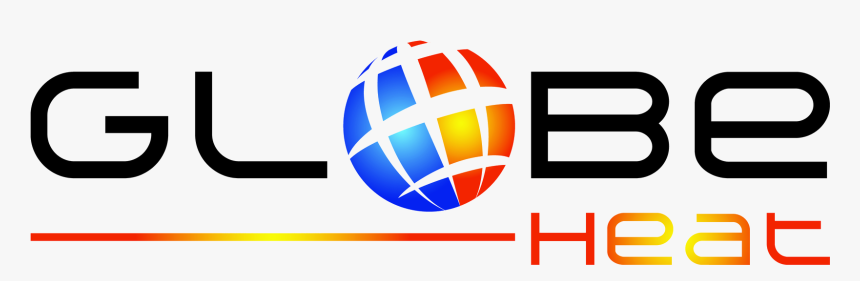 Globe Heat Treatment Services Ltd - Sphere, HD Png Download, Free Download