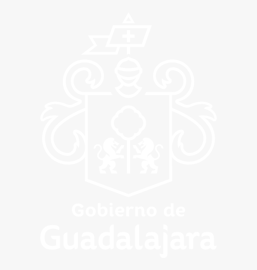 Transparent Cubetazo Png - Poster, Png Download, Free Download