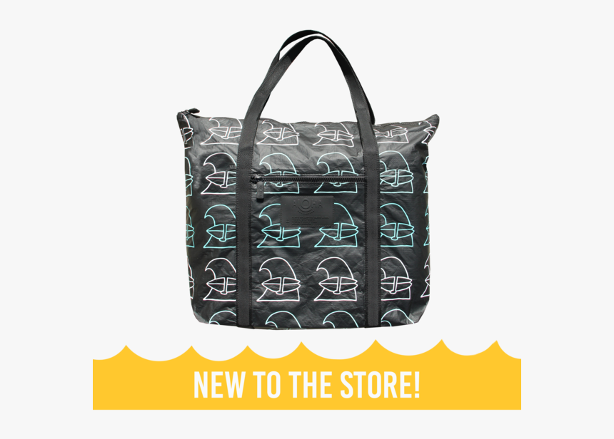 Transparent Wave Splash Png - Shoulder Bag, Png Download, Free Download