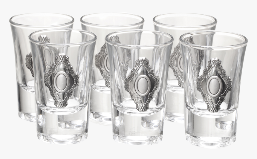 Old Fashioned Glass, HD Png Download, Free Download