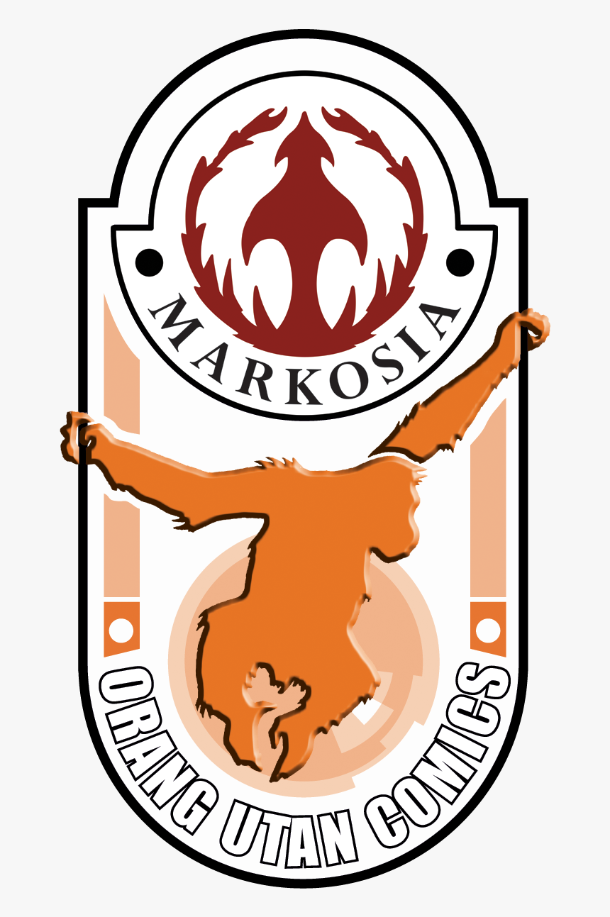 Markosia Logo, HD Png Download, Free Download
