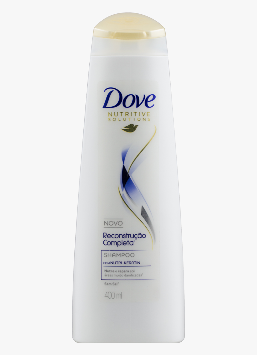 Dove, HD Png Download, Free Download