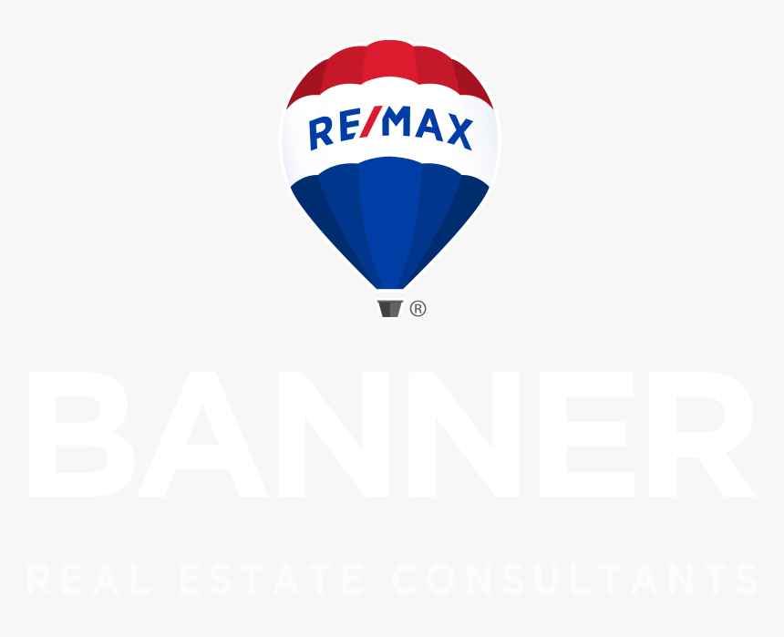 Logo - Transparent Remax Balloon Logo, HD Png Download, Free Download