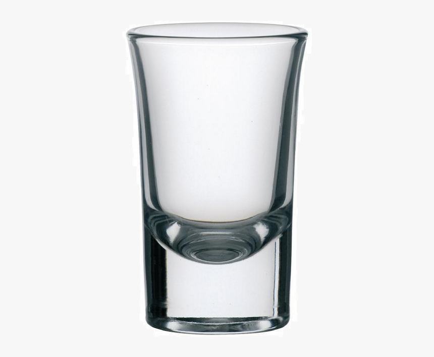 30 Ml Shot Glass, HD Png Download, Free Download