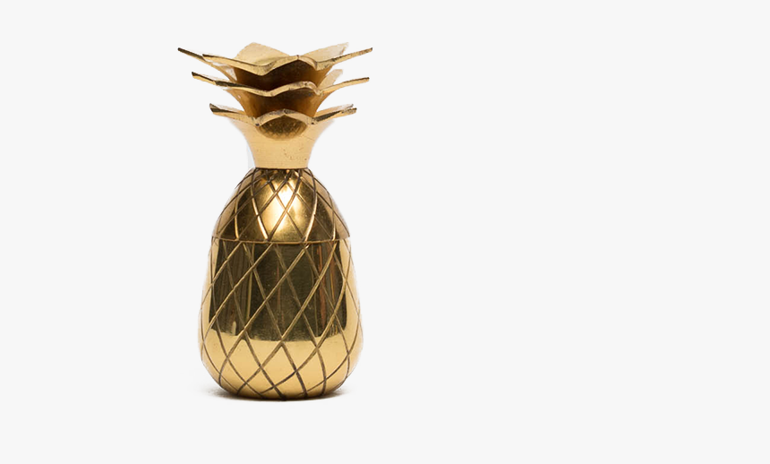 Pineapple Shot Glasses"
 Srcset="//cdn - Trophy, HD Png Download, Free Download