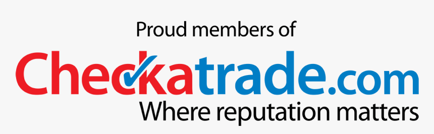 Check Trade - Checkatrade Logo, HD Png Download, Free Download