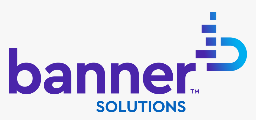 Banner Solutions, HD Png Download, Free Download