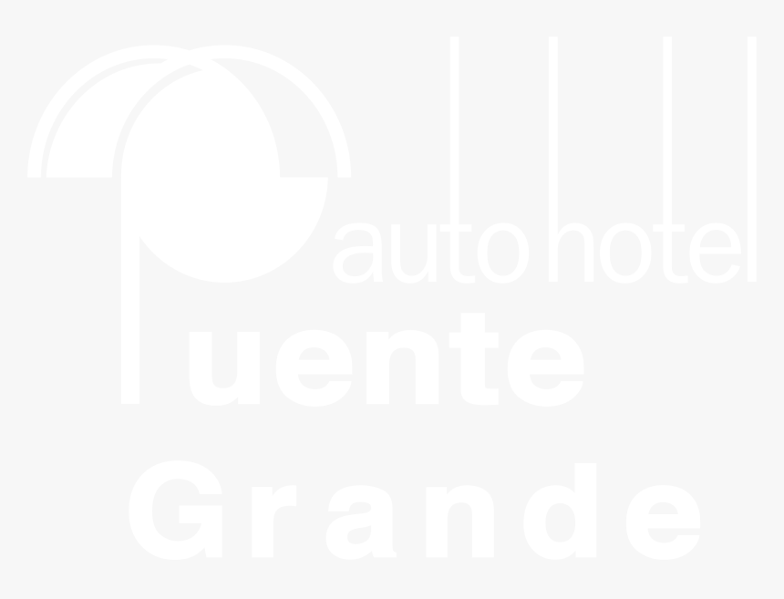 Auto Hotel Puente Grande - Graphic Design, HD Png Download, Free Download