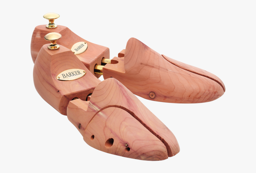 Clog, HD Png Download, Free Download