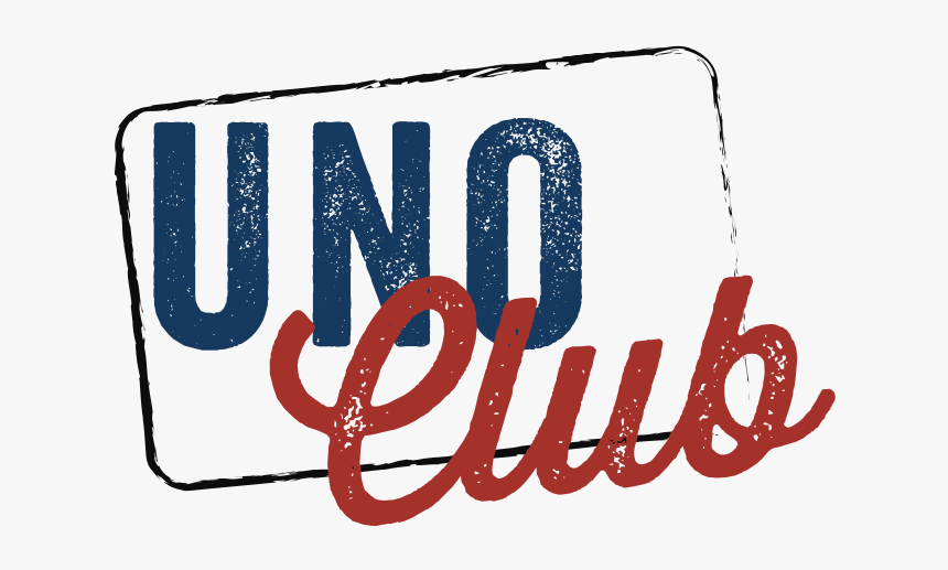 Calligraphy, HD Png Download, Free Download