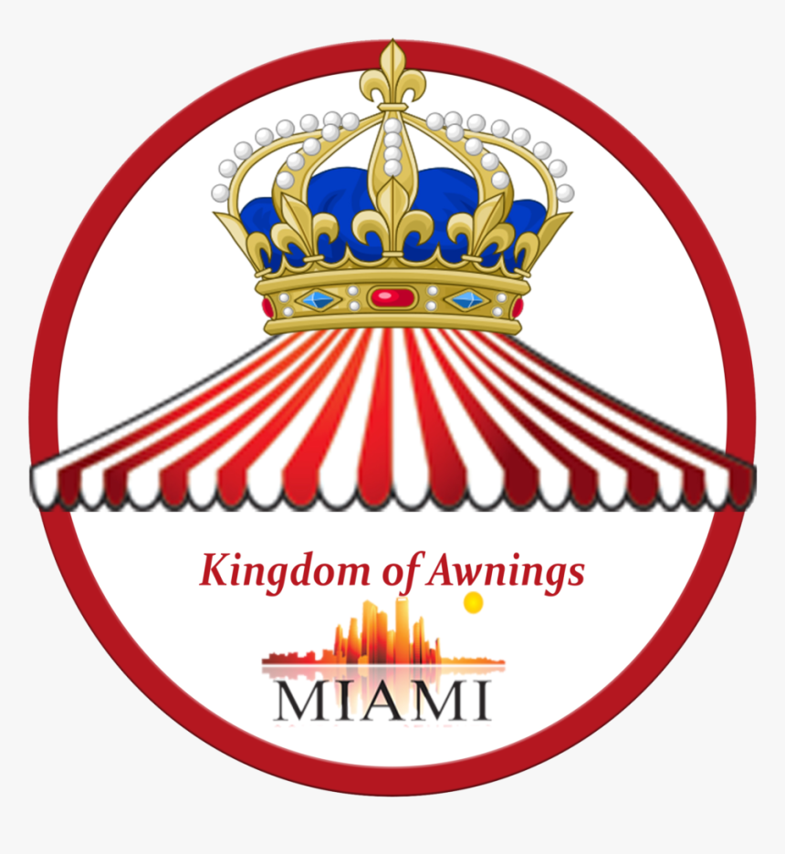 01-logo King - King Blue Crown Png, Transparent Png, Free Download