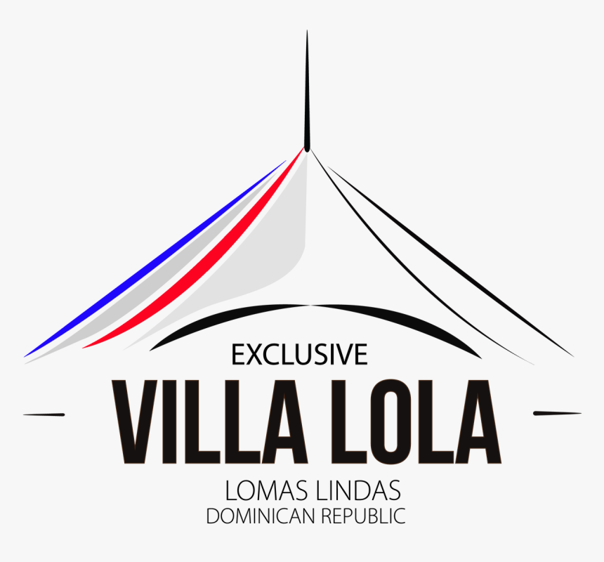 Graphic Design, HD Png Download, Free Download