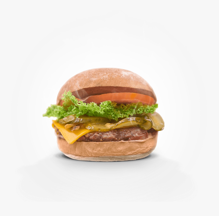 Neat Burger - Neat Burger Lewis Hamilton, HD Png Download, Free Download