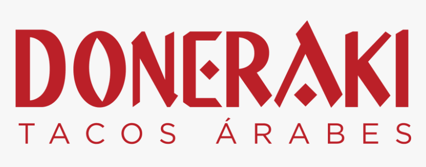 Logotipo Don Eraki Medellin - Penreco Logo, HD Png Download, Free Download