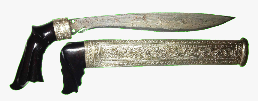 Scabbard, HD Png Download, Free Download