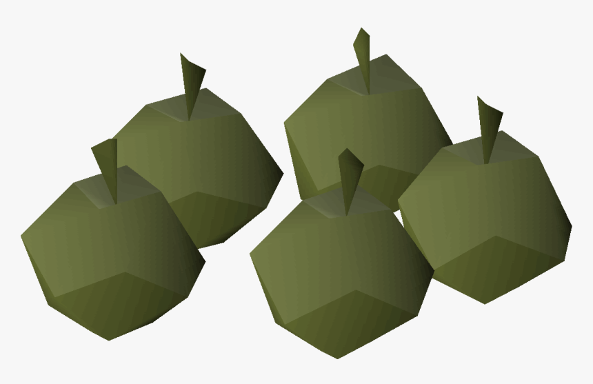 Spirit Seed Osrs, HD Png Download kindpng