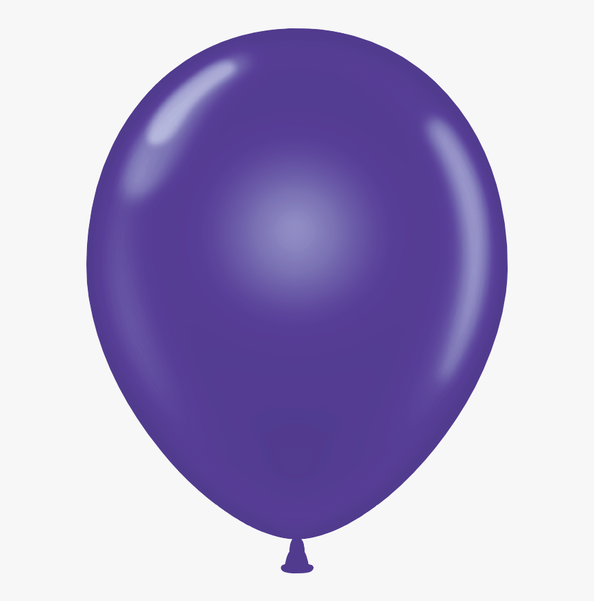 Maple City Rubber Balloon, HD Png Download, Free Download