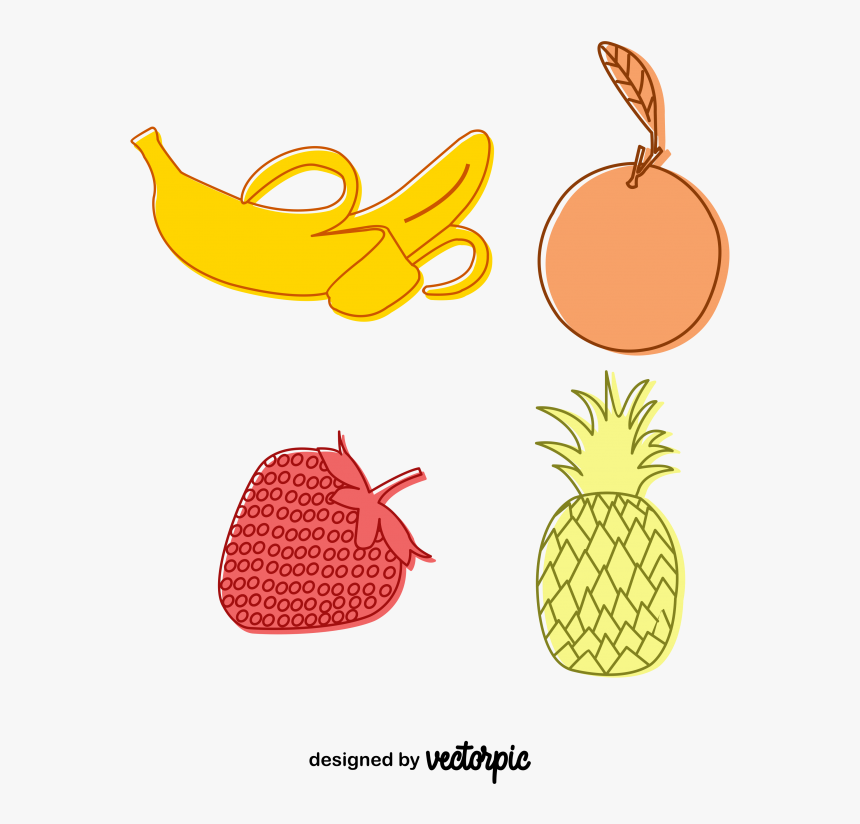 Clip Art, HD Png Download, Free Download