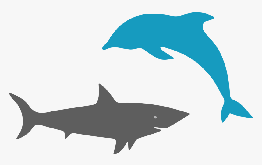 Free Free 234 Shark Jaws Svg SVG PNG EPS DXF File