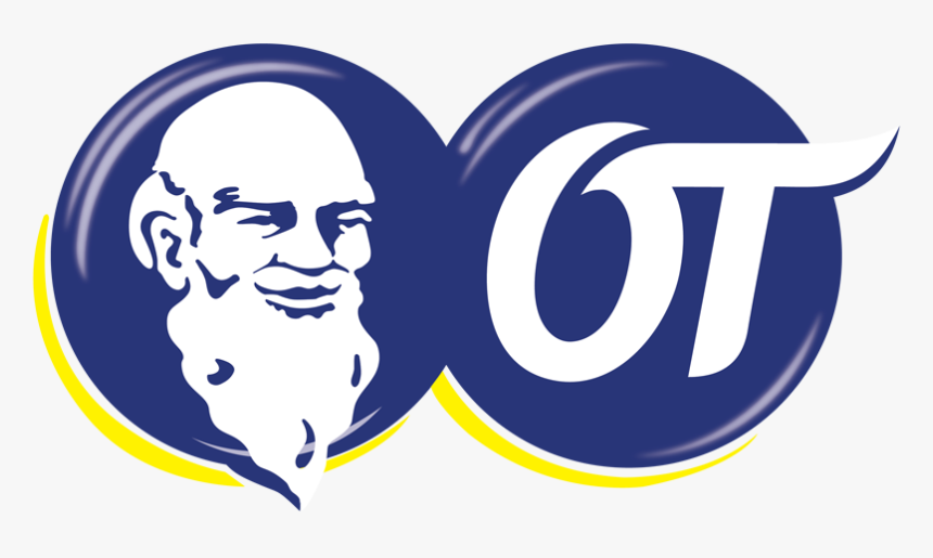 Ot Logo - Orang Tua Group Logo, HD Png Download, Free Download