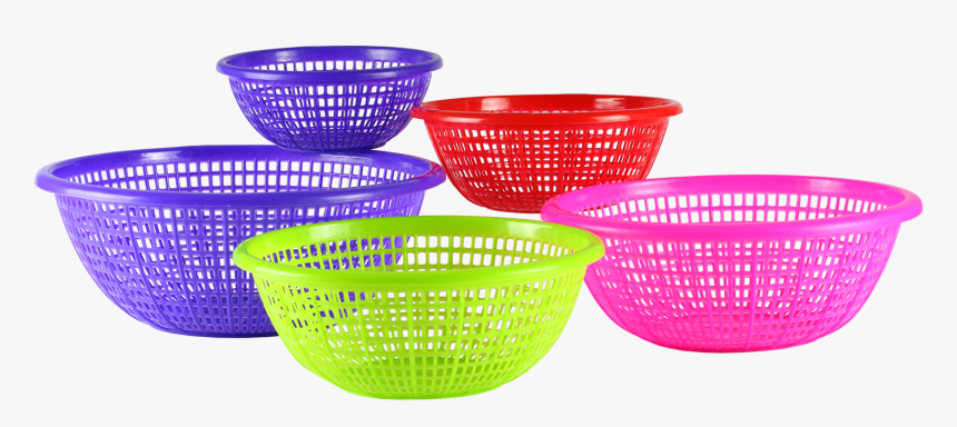 Storage Basket, HD Png Download, Free Download