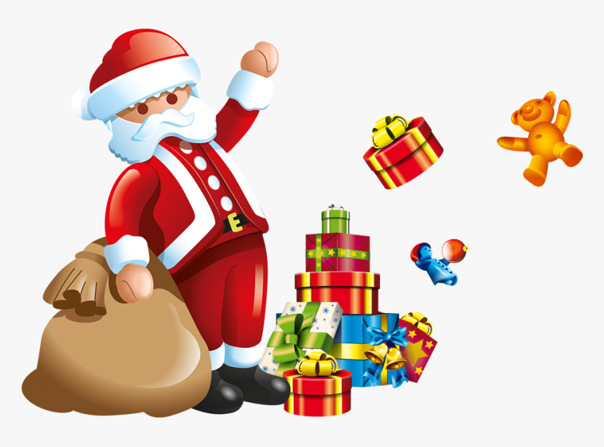 Cartoon, HD Png Download, Free Download