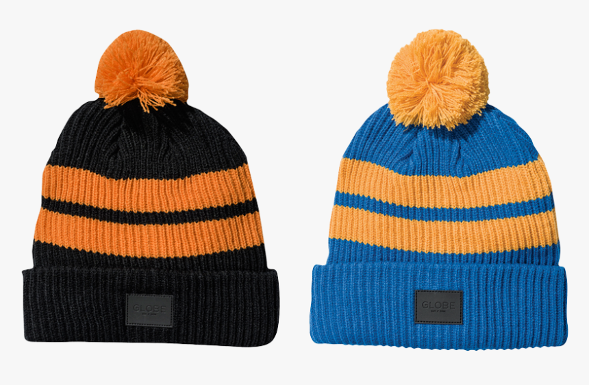 Beanie, HD Png Download, Free Download