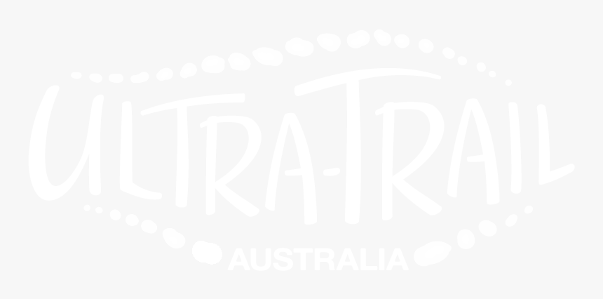 Ultra Trail Australia - Microsoft Teams Logo White, HD Png Download, Free Download