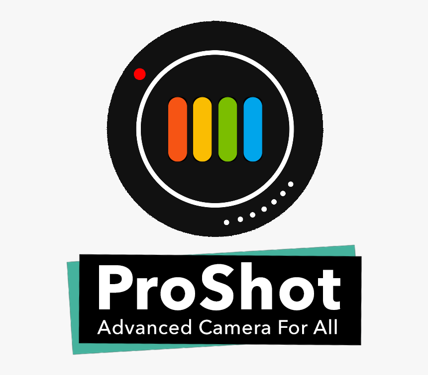 Proshot Logo - Nato, HD Png Download, Free Download