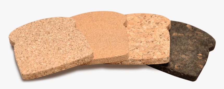 Strap, HD Png Download, Free Download