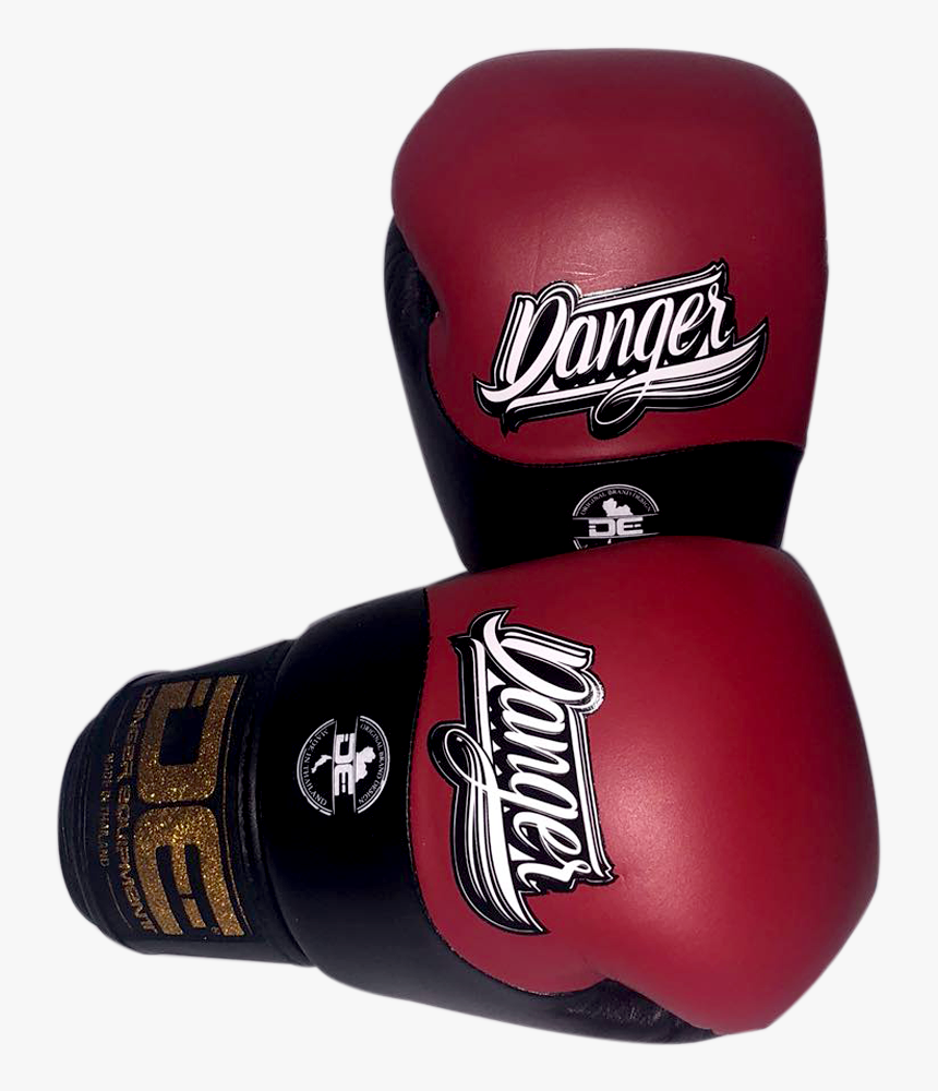 Amateur Boxing, HD Png Download, Free Download