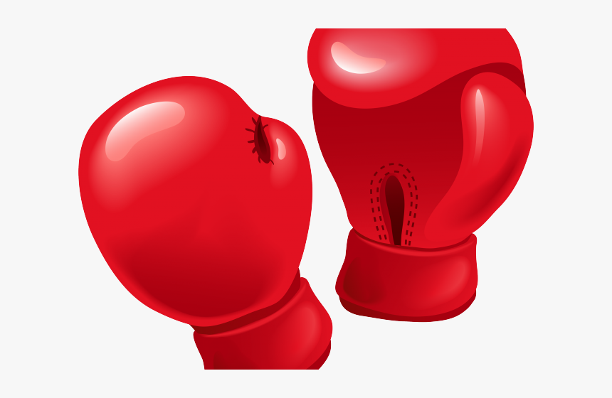 Boxing Glove Pics, HD Png Download, Free Download