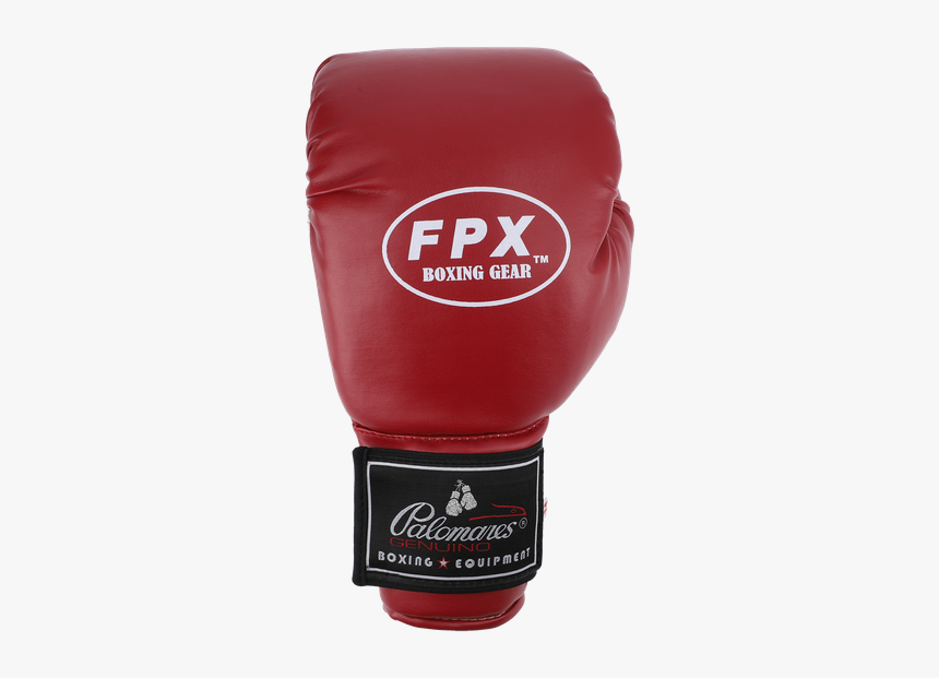 Professional Boxing, HD Png Download, Free Download