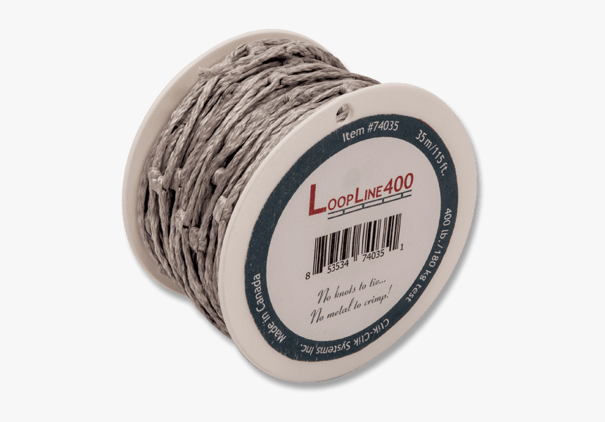 Loopline - Thread, HD Png Download, Free Download