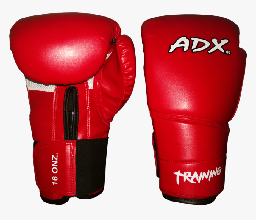 Guantes De Box Adx, HD Png Download, Free Download